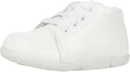 SRT Baby and Toddler Boys Elliot Leather Sneaker
